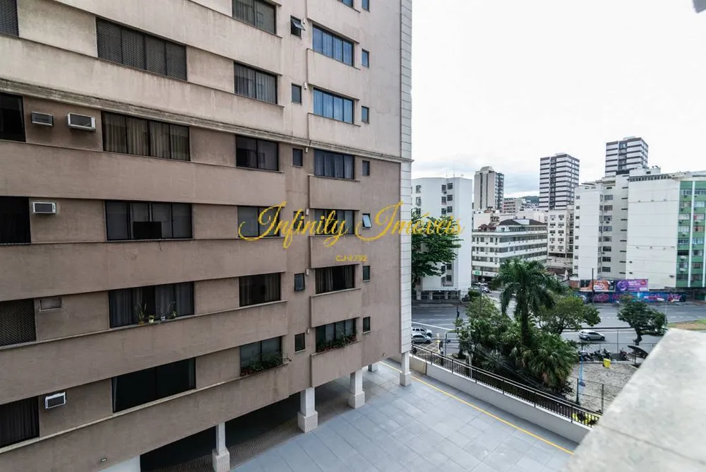 Apartamento, 3 quartos, 82 m² - Foto 32