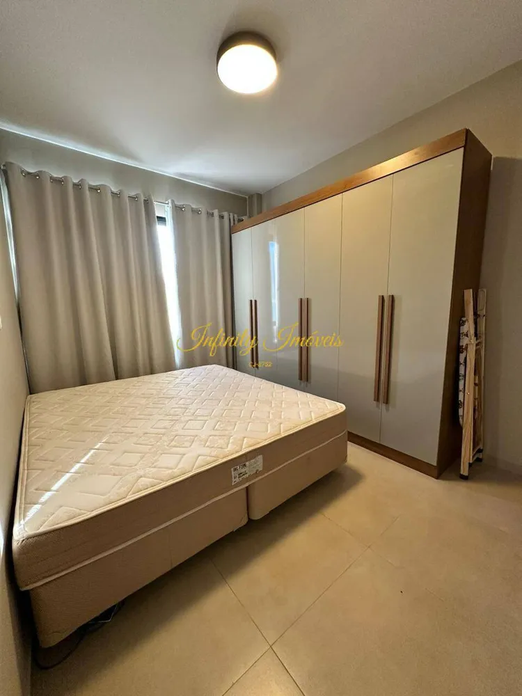 Apartamento, 3 quartos, 82 m² - Foto 5