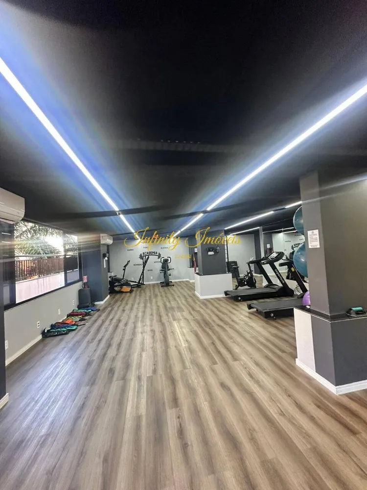 Apartamento, 3 quartos, 82 m² - Foto 26