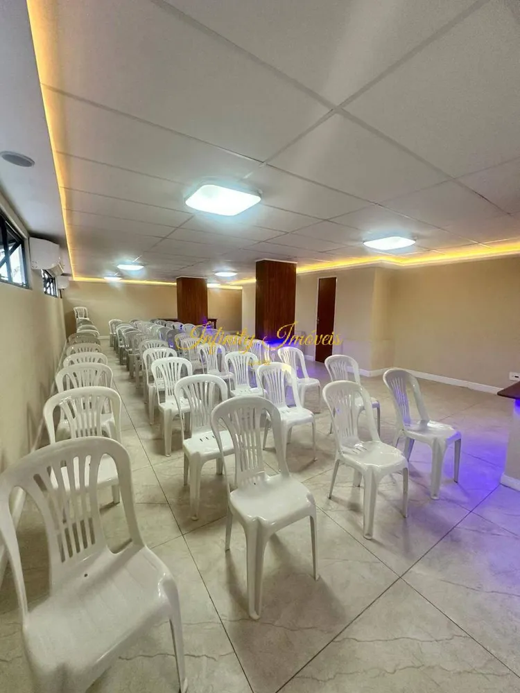 Apartamento, 3 quartos, 82 m² - Foto 36
