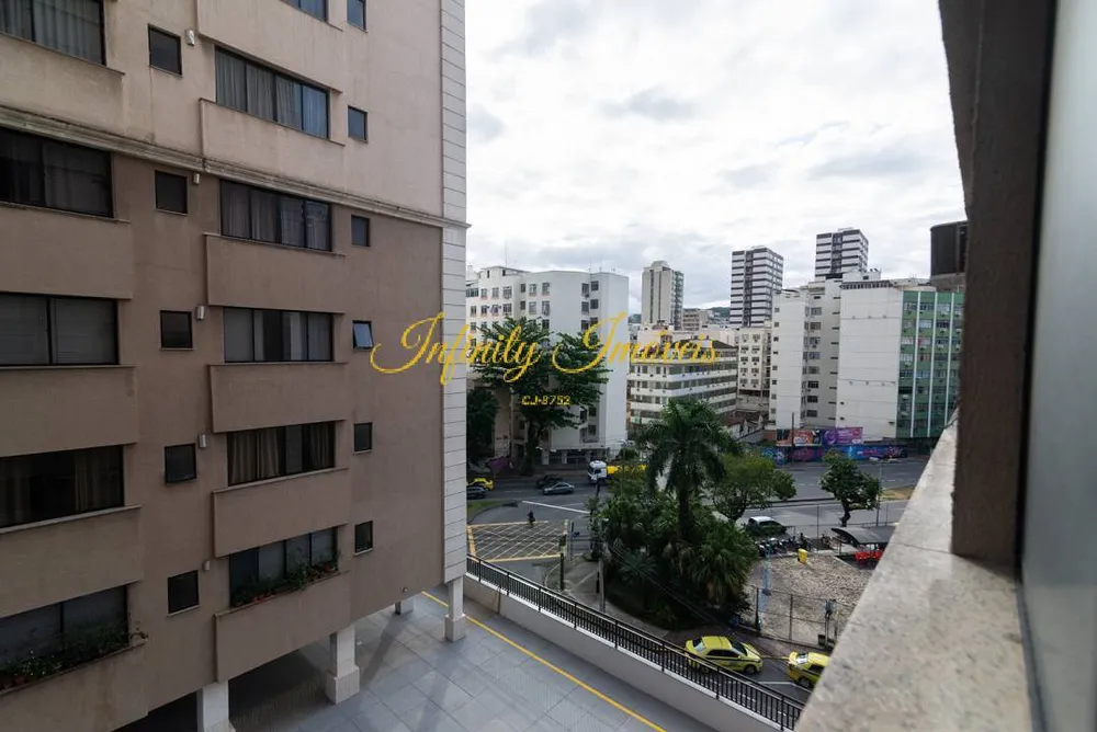 Apartamento, 3 quartos, 82 m² - Foto 37