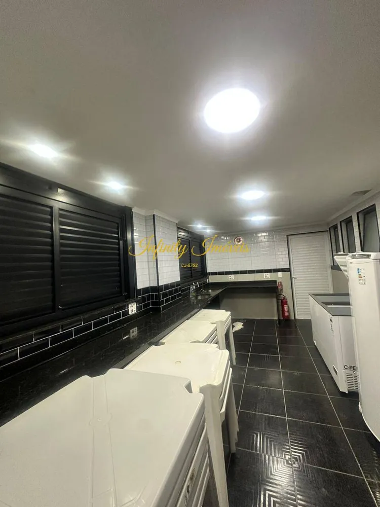 Apartamento, 3 quartos, 82 m² - Foto 17