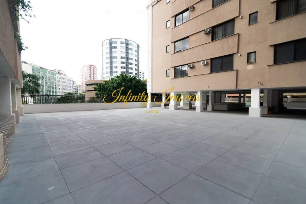 Apartamento, 3 quartos, 82 m² - Foto 19
