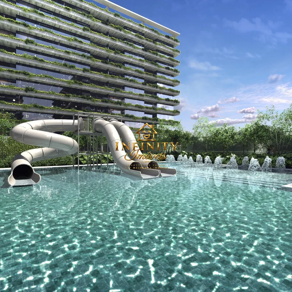 Cobertura, 3 quartos, 120 m² - Foto 36