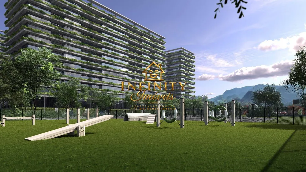 Cobertura, 3 quartos, 120 m² - Foto 47