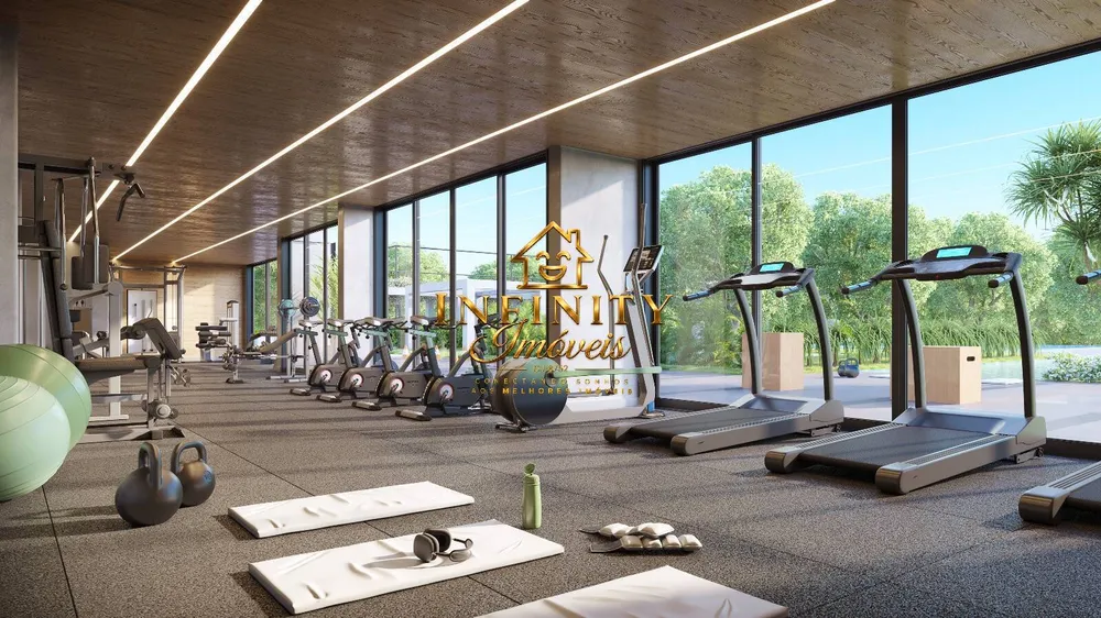 Cobertura, 3 quartos, 120 m² - Foto 28