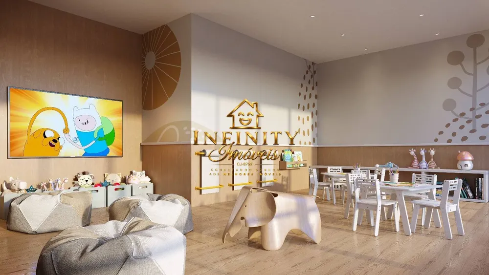 Cobertura, 3 quartos, 120 m² - Foto 10
