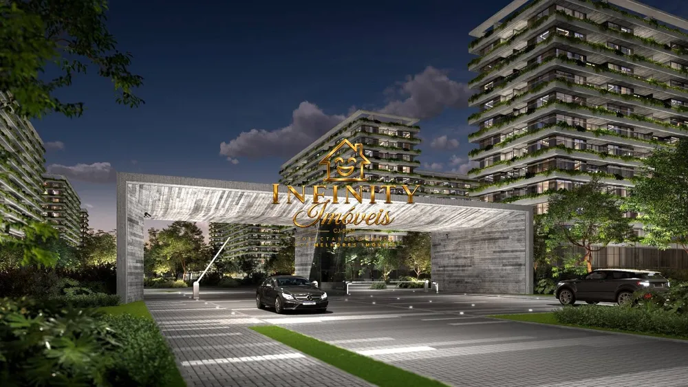 Cobertura, 3 quartos, 120 m² - Foto 32