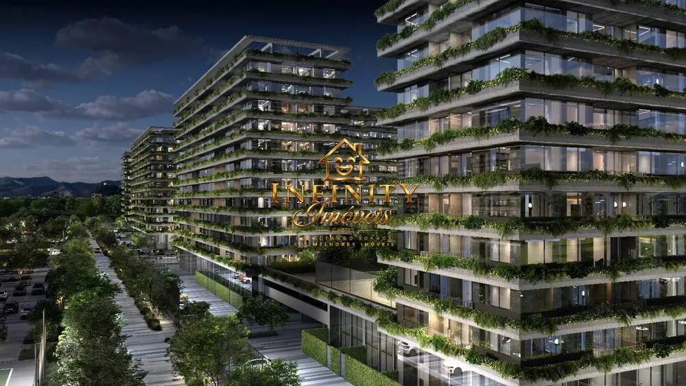 Cobertura, 3 quartos, 120 m² - Foto 38