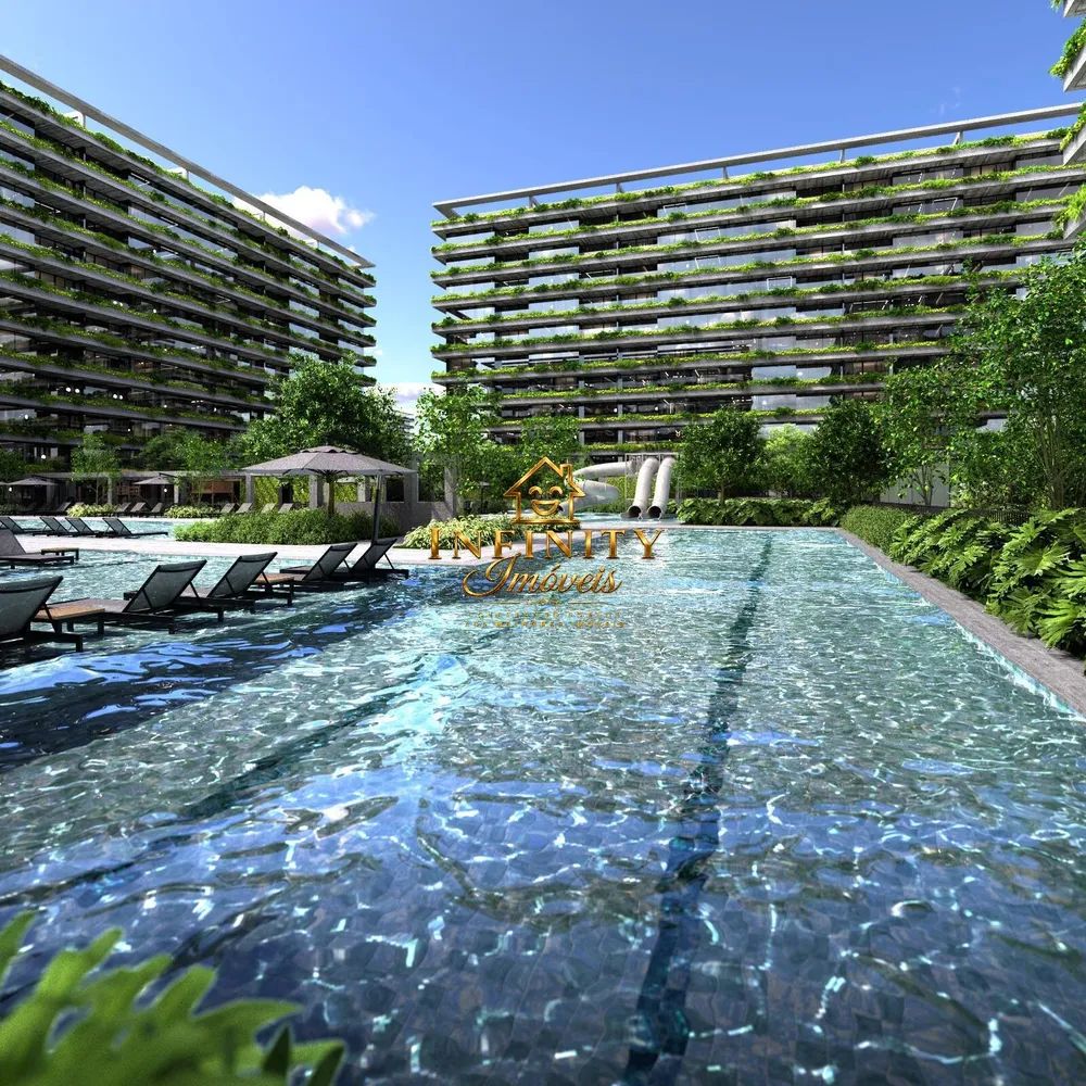 Cobertura, 3 quartos, 120 m² - Foto 35