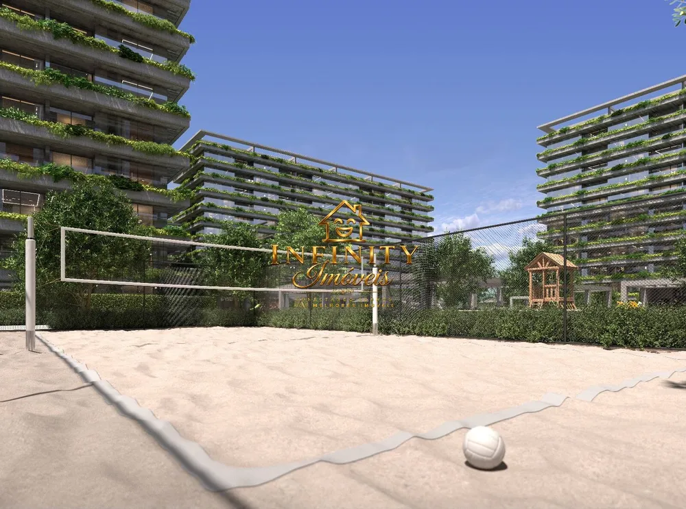 Cobertura, 3 quartos, 120 m² - Foto 11