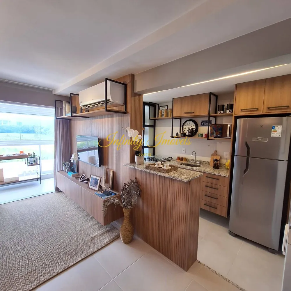 Apartamento, 4 quartos, 173 m² - Foto 4