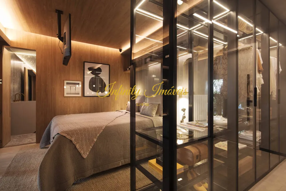 Cobertura, 2 quartos, 150 m² - Foto 42