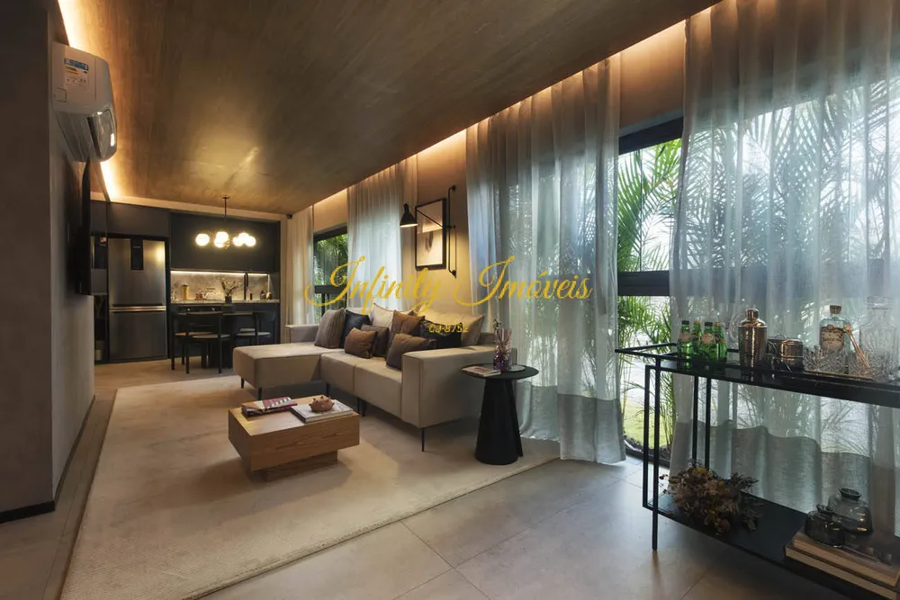 Cobertura, 2 quartos, 150 m² - Foto 38