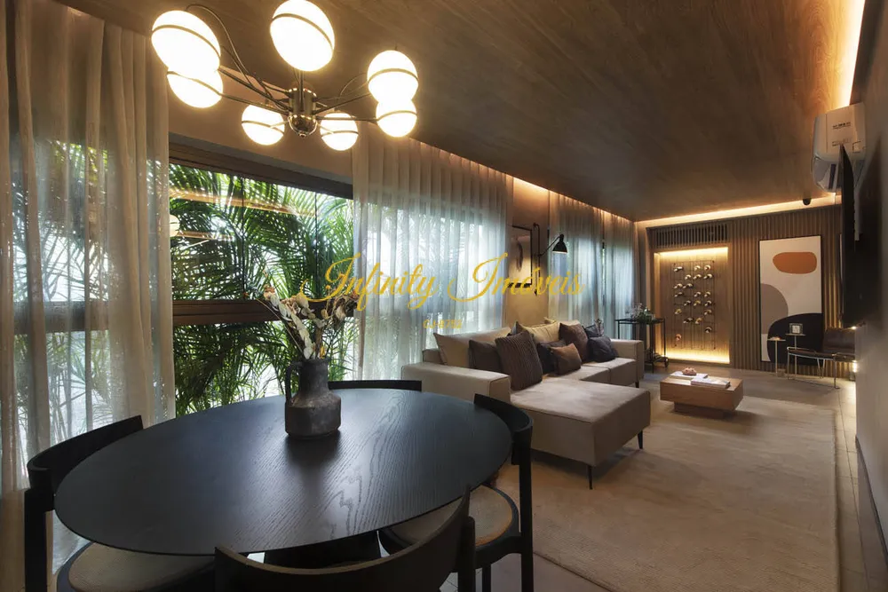 Cobertura, 2 quartos, 150 m² - Foto 44