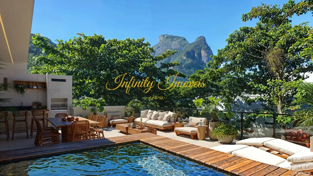 Apartamento, 2 quartos, 89 m² - Foto 4