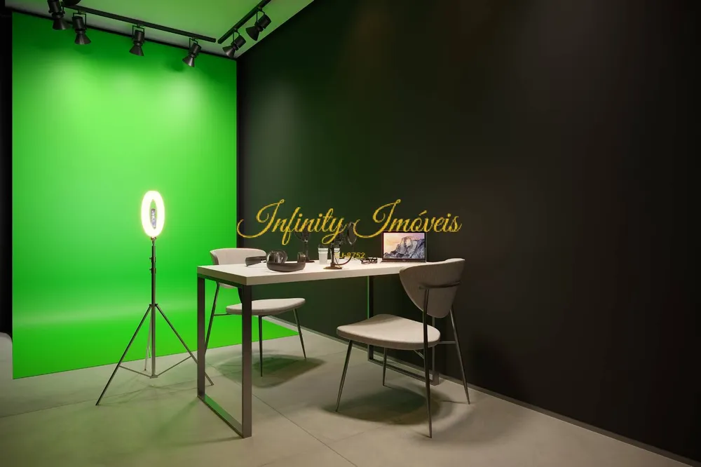 Apartamento, 3 quartos, 249 m² - Foto 48