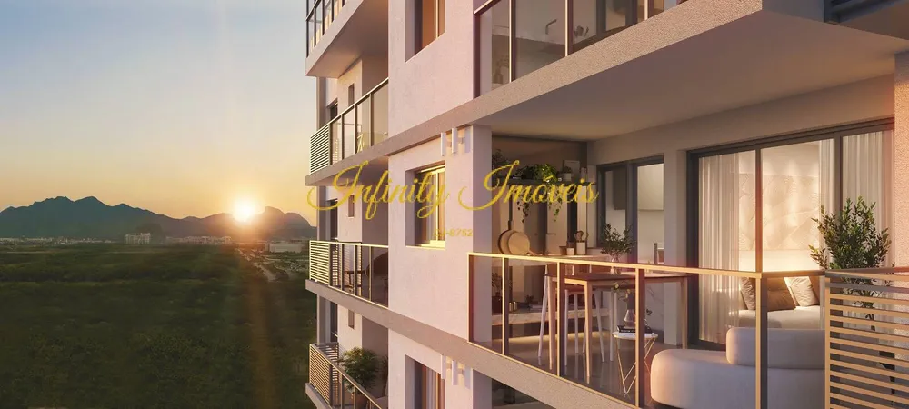 Apartamento, 3 quartos, 249 m² - Foto 14