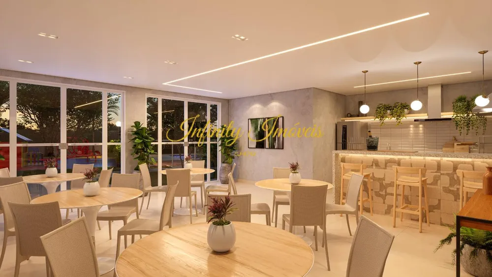 Apartamento, 2 quartos, 52 m² - Foto 29