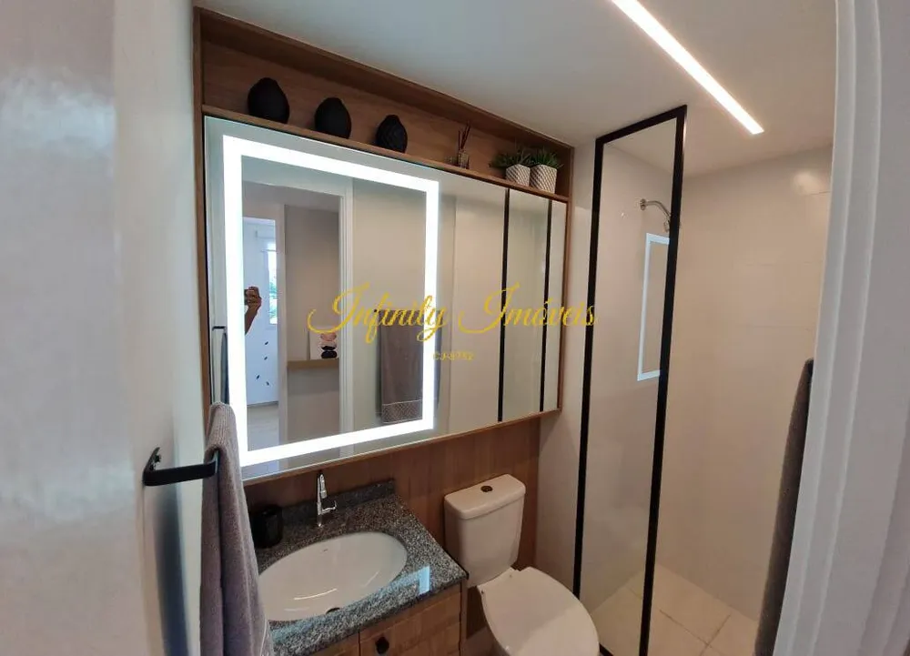 Apartamento, 2 quartos, 65 m² - Foto 25
