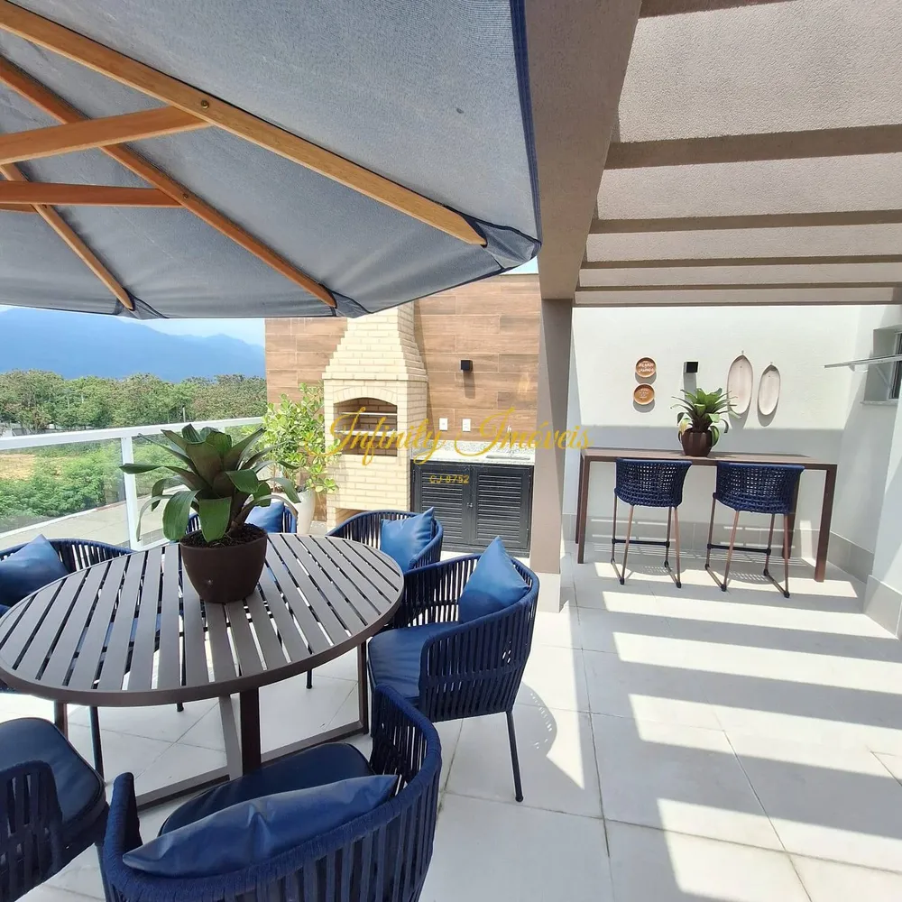 Apartamento, 3 quartos, 145 m² - Foto 1