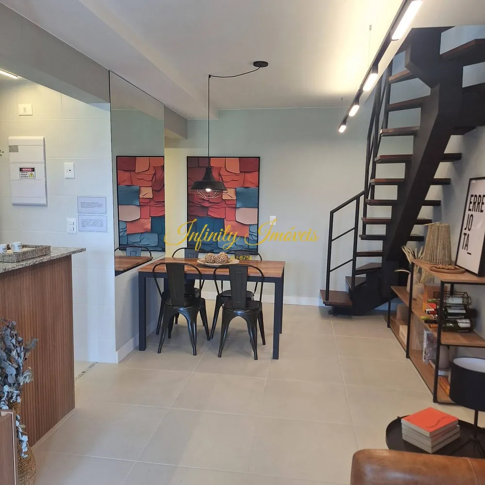 Apartamento, 3 quartos, 145 m² - Foto 5