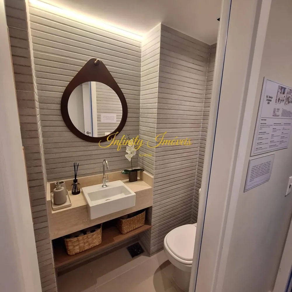 Apartamento, 3 quartos, 145 m² - Foto 10