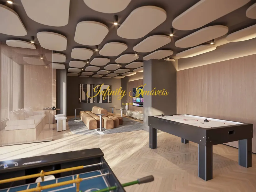 Apartamento, 2 quartos, 71 m² - Foto 21