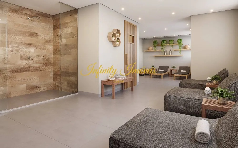 Apartamento, 2 quartos, 51 m² - Foto 13