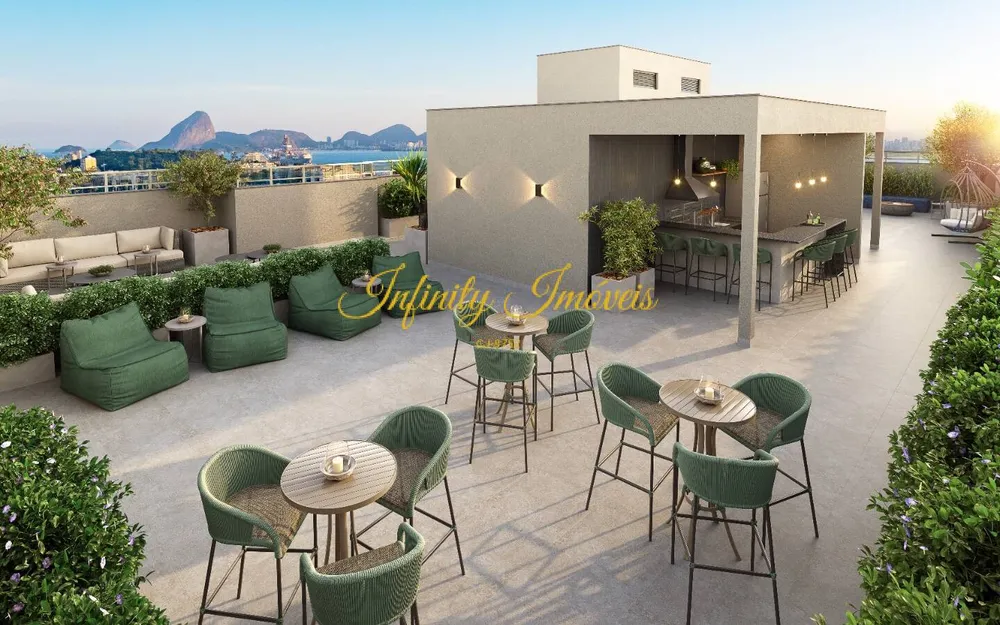 Apartamento, 2 quartos, 51 m² - Foto 19