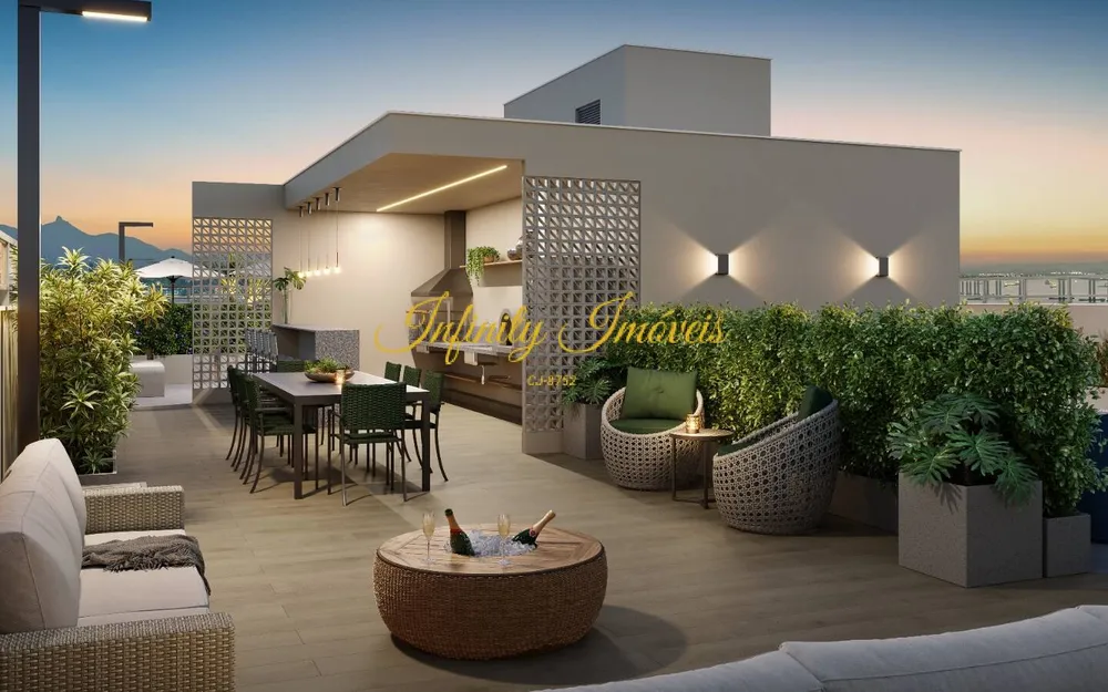 Apartamento, 2 quartos, 51 m² - Foto 18