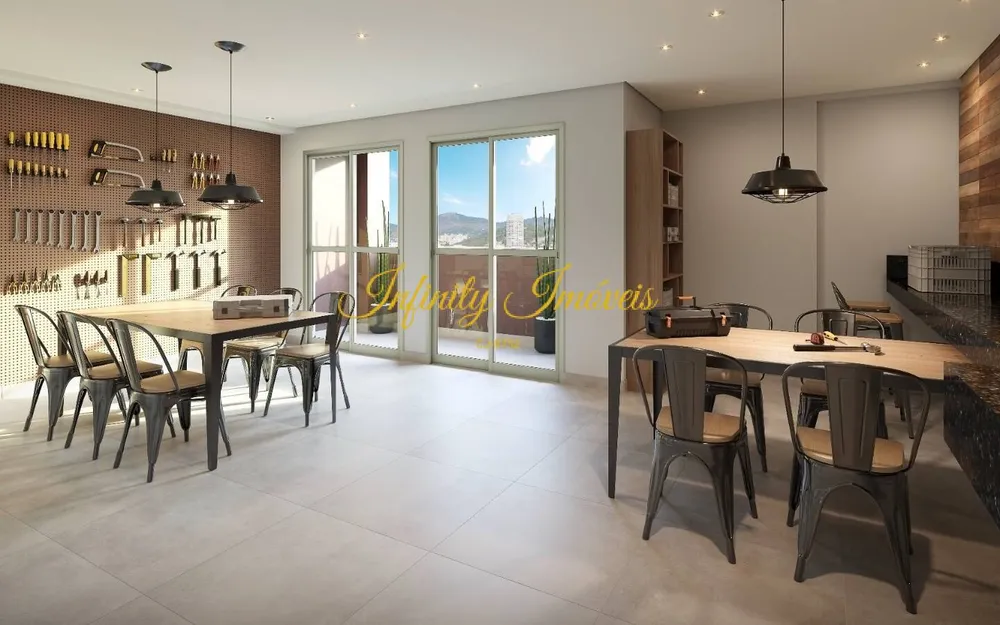 Apartamento, 2 quartos, 51 m² - Foto 28