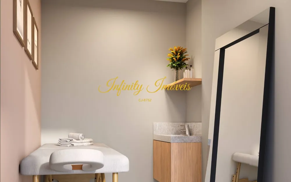 Apartamento, 2 quartos, 38 m² - Foto 16