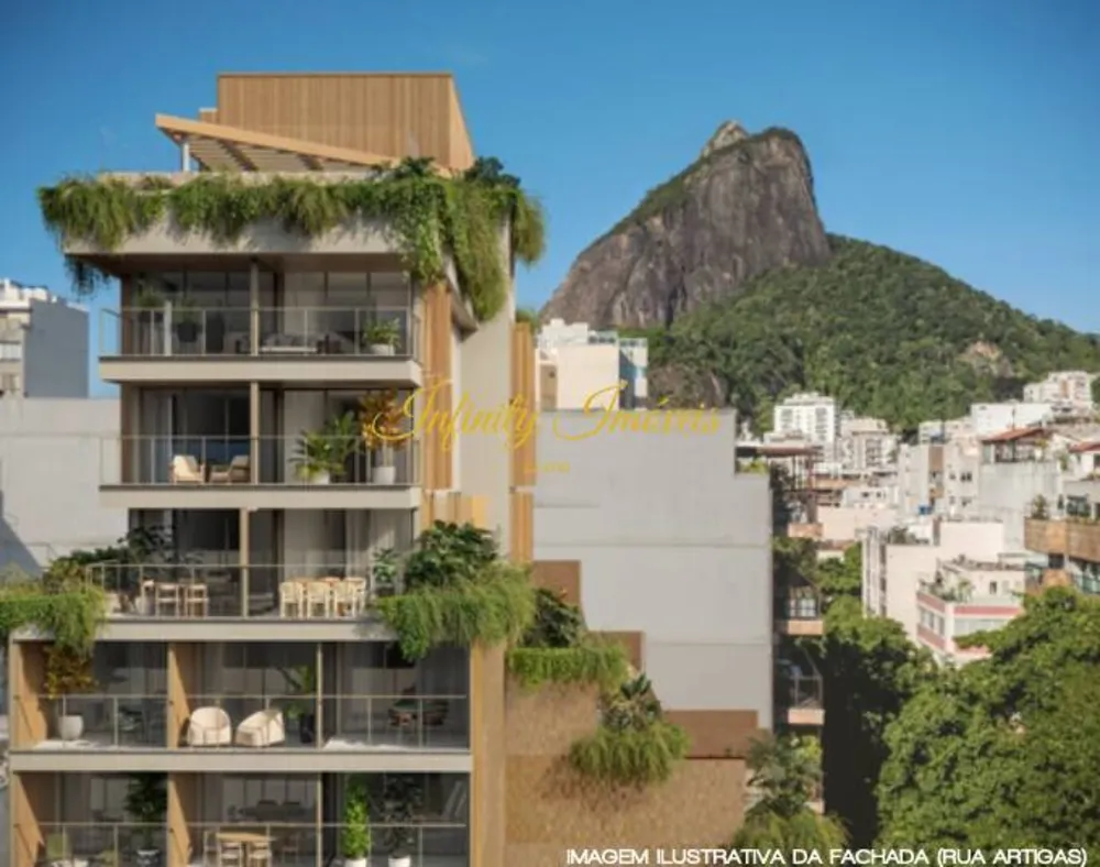 Apartamento, 1 quarto, 47 m² - Foto 15