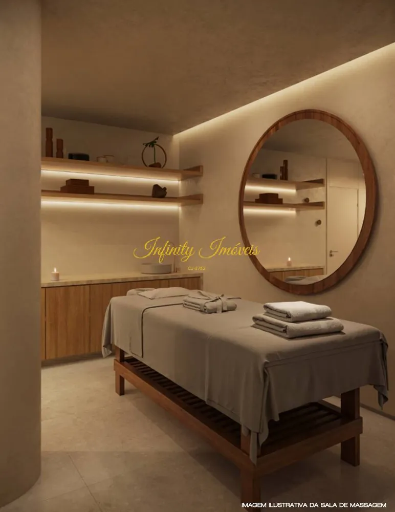 Apartamento, 1 quarto, 47 m² - Foto 12