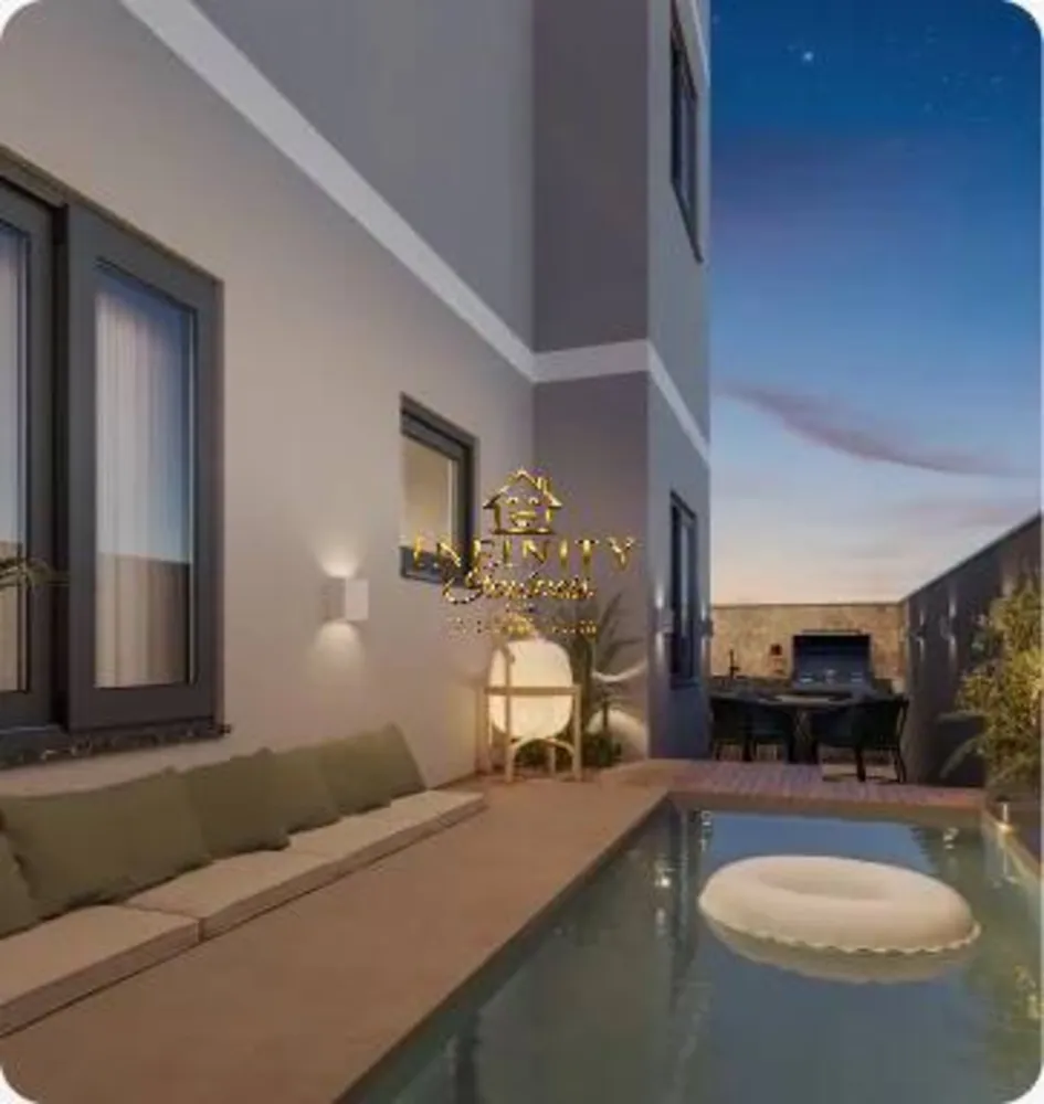 Apartamento, 3 quartos, 56 m² - Foto 12