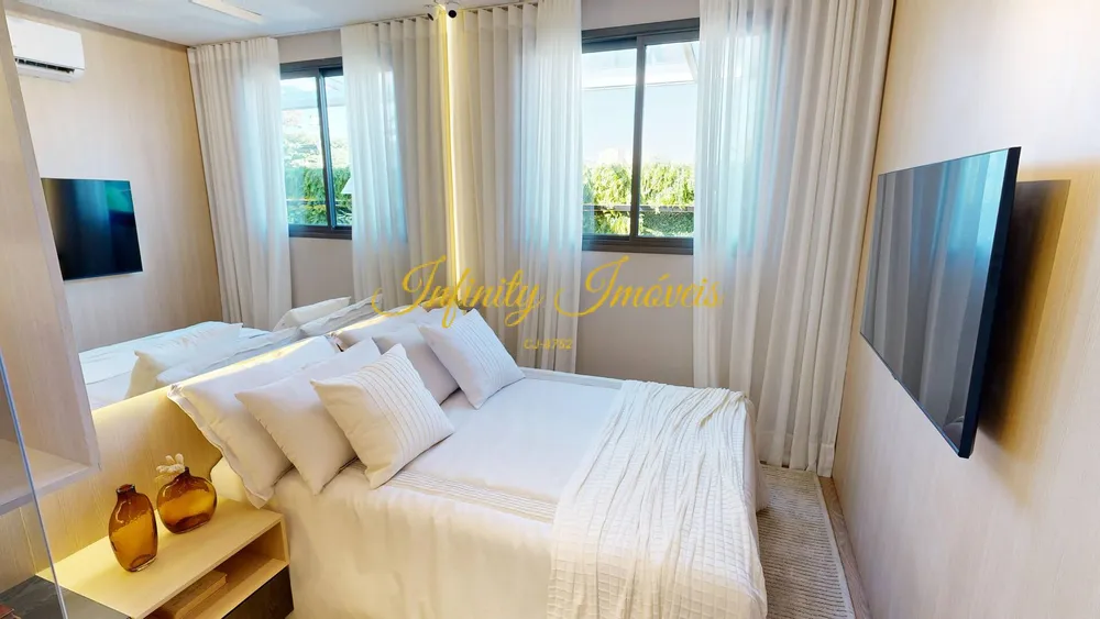 Apartamento, 2 quartos, 64 m² - Foto 29