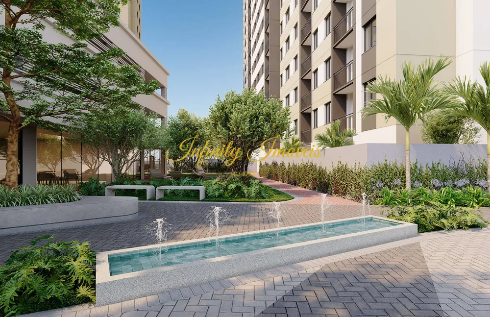 Apartamento, 2 quartos, 64 m² - Foto 44