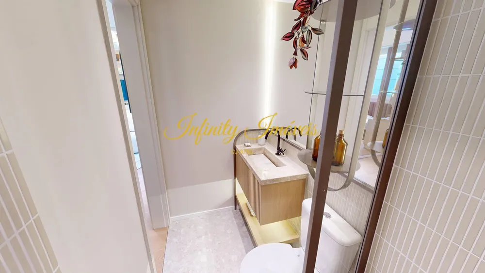 Apartamento, 2 quartos, 64 m² - Foto 22
