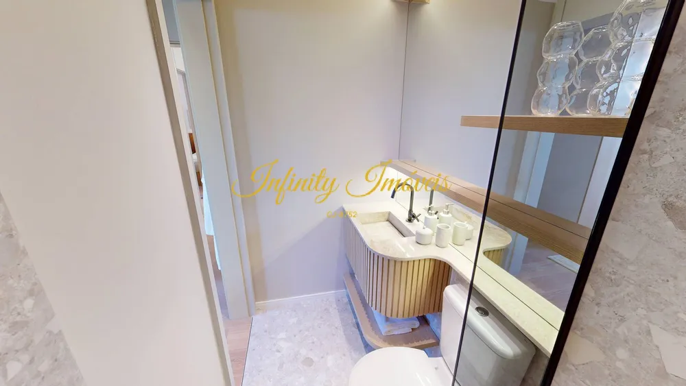 Apartamento, 2 quartos, 64 m² - Foto 26