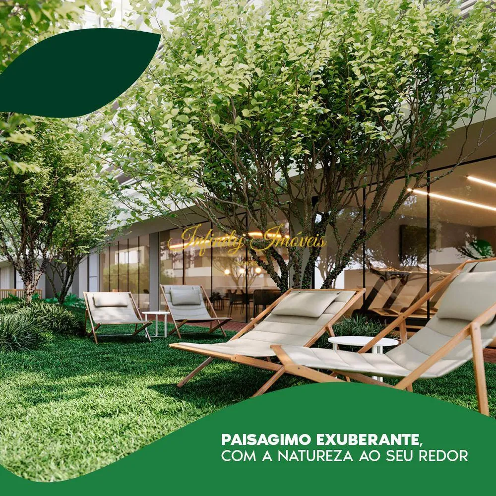 Apartamento, 2 quartos, 64 m² - Foto 60