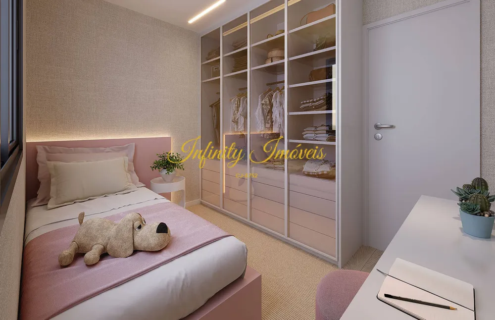 Apartamento, 2 quartos, 64 m² - Foto 20