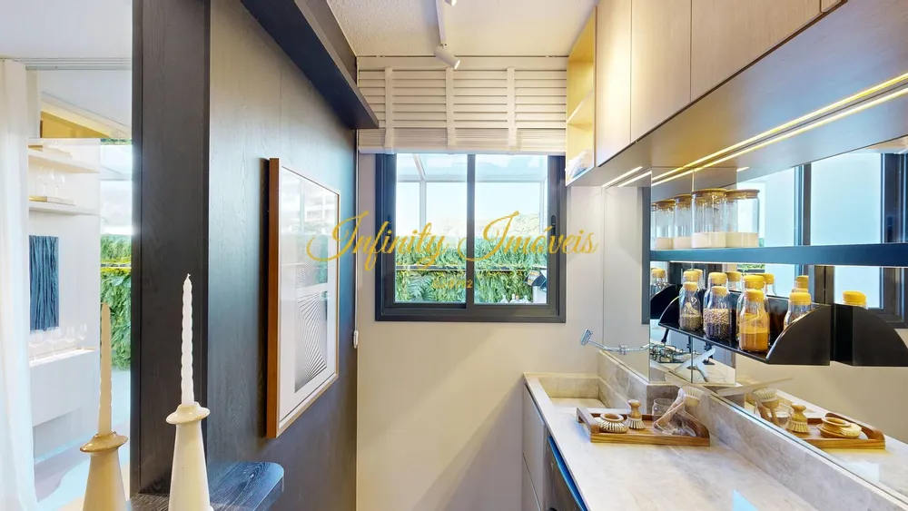 Apartamento, 2 quartos, 64 m² - Foto 19