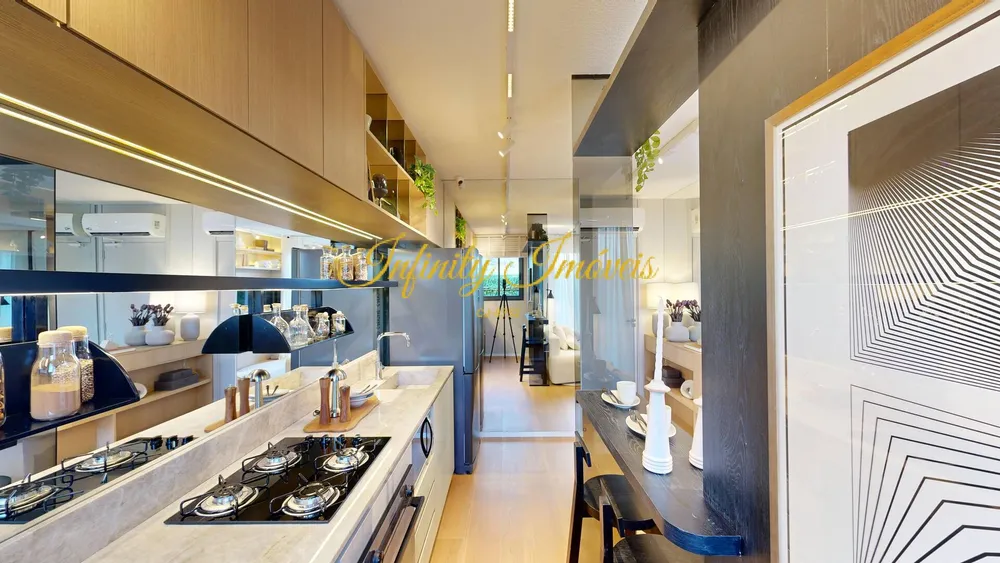 Apartamento, 2 quartos, 64 m² - Foto 18