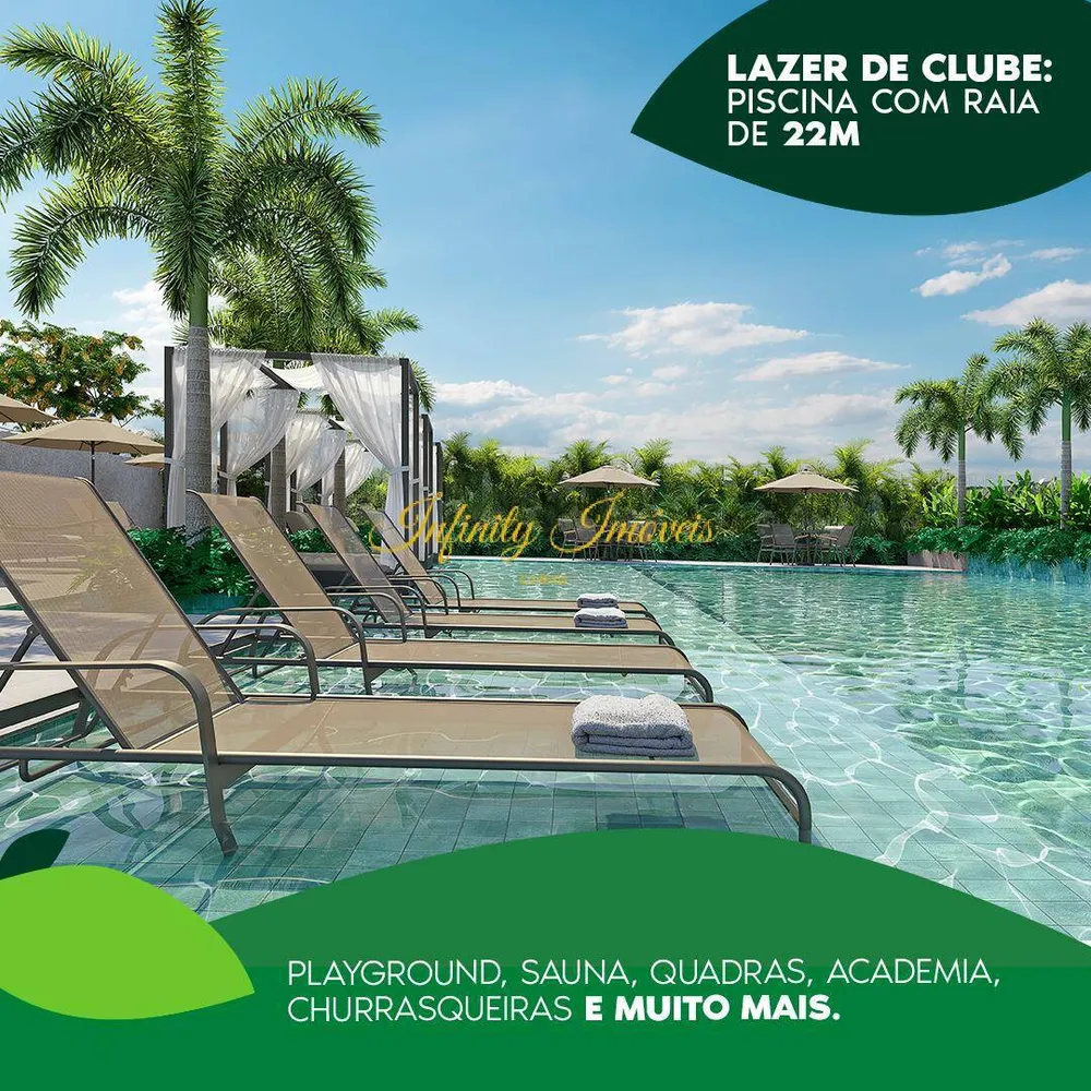 Apartamento, 2 quartos, 64 m² - Foto 59
