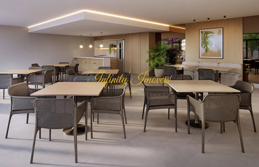 Apartamento, 2 quartos, 64 m² - Foto 39