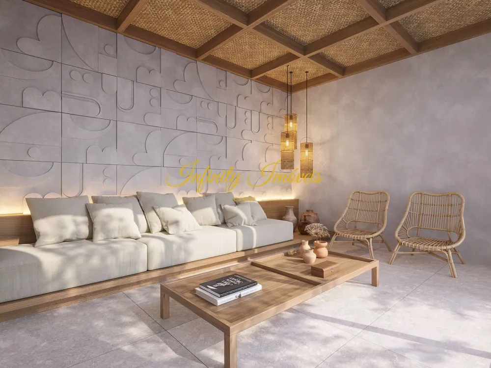 Apartamento, 4 quartos, 302 m² - Foto 26