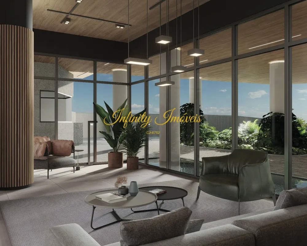 Apartamento, 4 quartos, 133 m² - Foto 20