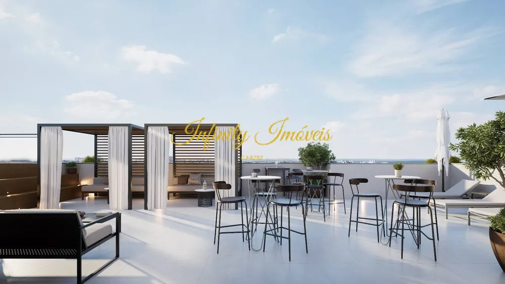 Apartamento, 3 quartos, 68 m² - Foto 20