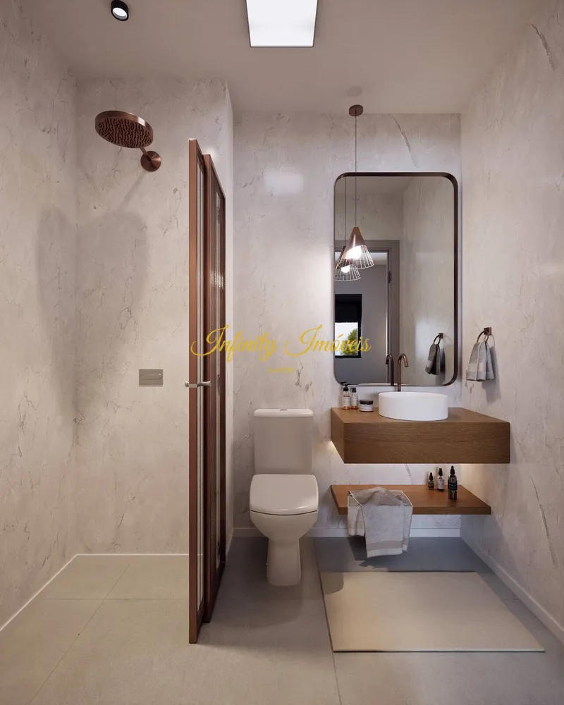 Apartamento, 3 quartos, 68 m² - Foto 6